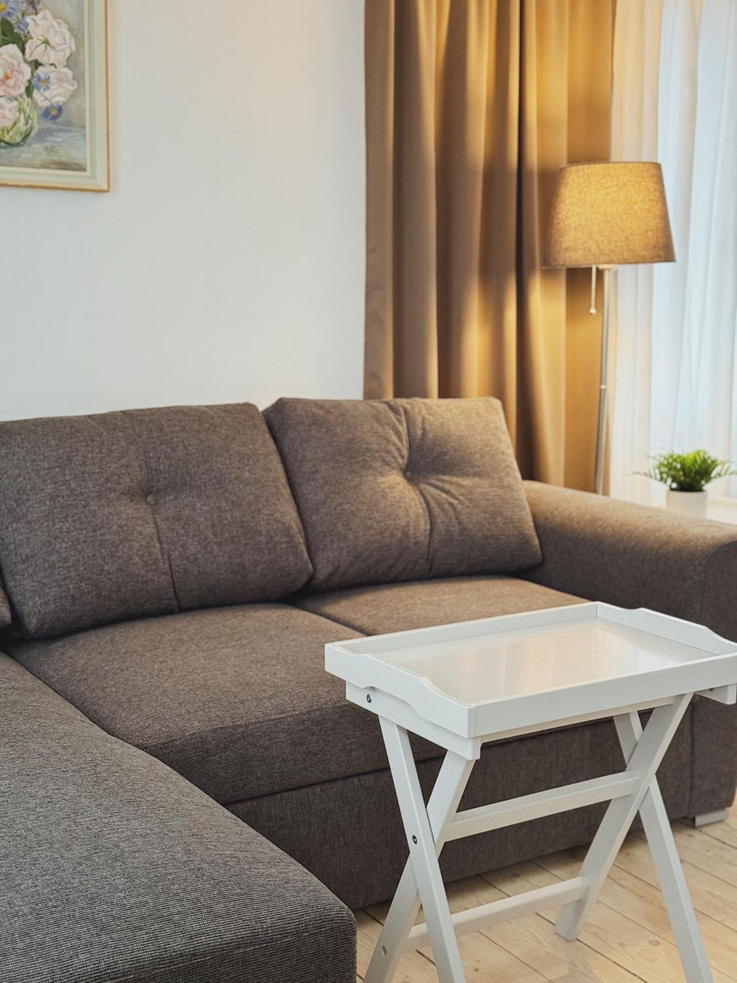 Smalandsgarden Hotel Gränna Kültér fotó